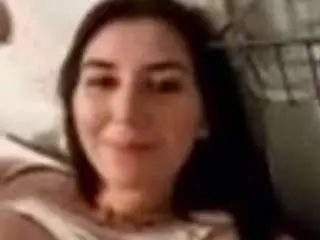 Angelssscent  live sex cam