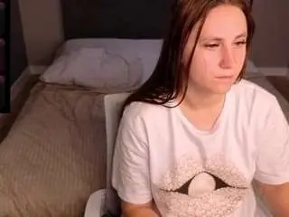 Anita-fleming  live sex cam