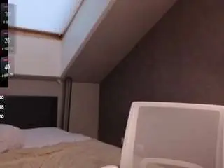Anita-fleming  live sex cam