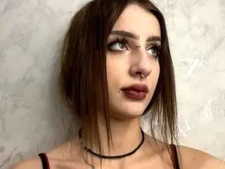 Catalinahall  live sex cam