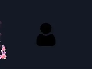 Catalinahall  live sex cam