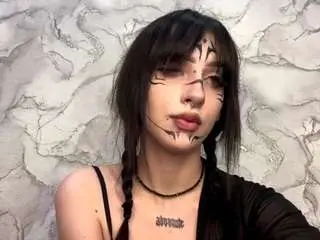 Catalinahall  live sex cam