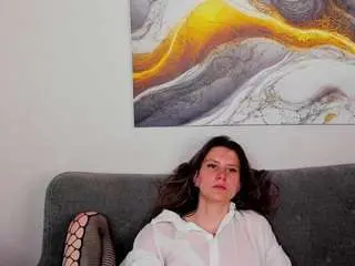 Daiisybloom  live sex cam