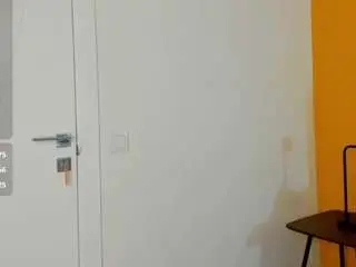 Dalegomez  live sex cam