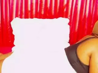 Divinebooty93  live sex cam