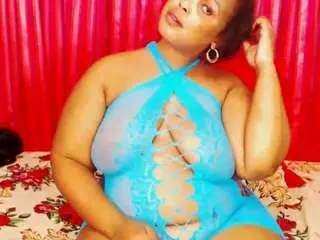 Divinebooty93  live sex cam