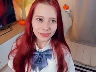 Ellianora  live sex cam