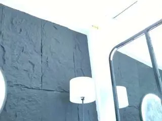 Jessicabannkss  live sex cam