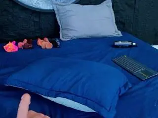 Jessicabannkss  live sex cam