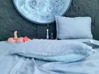 Jessicabannkss  live sex cam