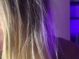 Julelaffitte  live sex cam
