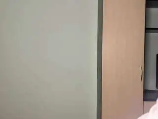 Julelaffitte  live sex cam