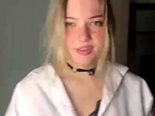 Julelaffitte  live sex cam