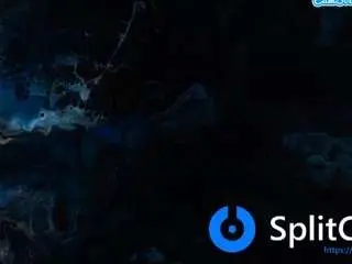 Ktalinasinlimites  live sex cam