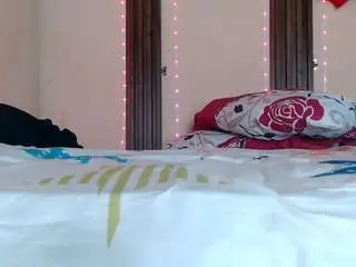 Ktalinasinlimites  live sex cam