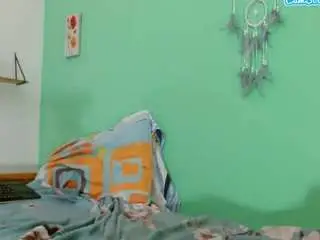 Ktalinasinlimites  live sex cam