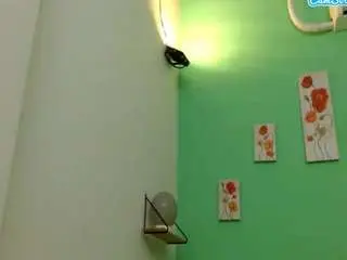Ktalinasinlimites  live sex cam