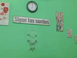 Ktalinasinlimites  live sex cam