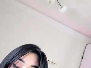 Li-baby  live sex cam