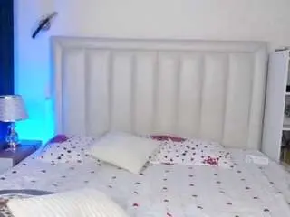 Li-baby  live sex cam