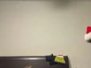 Luxxcouple  live sex cam