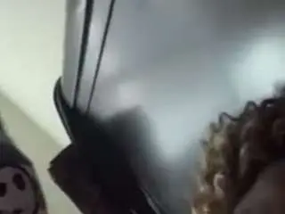 Luxxcouple  live sex cam