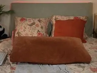 Ohhoneykate  live sex cam