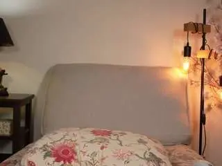 Ohhoneykate  live sex cam