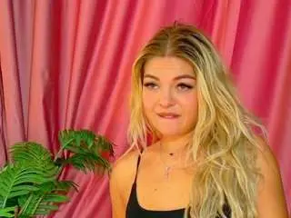 Pammellax  live sex cam