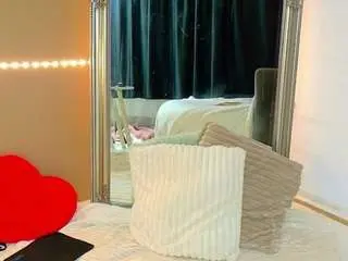 Pammellax  live sex cam