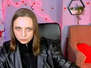 Rima-letta  live sex cam