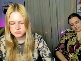 Rima-letta  live sex cam