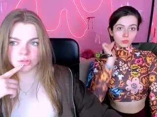 Rima-letta  live sex cam