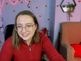 Rima-letta  live sex cam