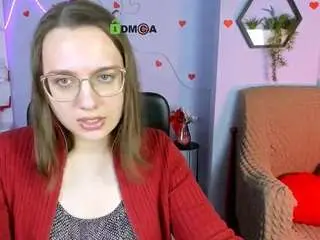 Rima-letta  live sex cam