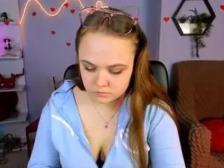 Rima-letta  live sex cam