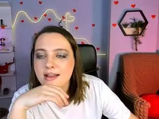 Rima-letta  live sex cam