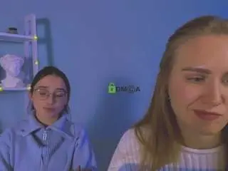 Ruby-vibe  live sex cam