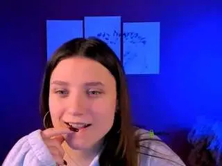 Ruby-vibe  live sex cam