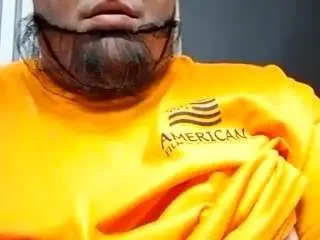 Samsprinkles  live sex cam