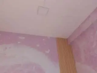 Soffia-carsonn  live sex cam