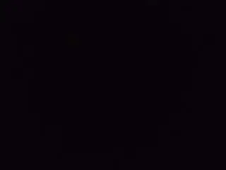 Xalicesfantasyx  live sex cam