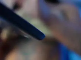 Xandrabae  live sex cam