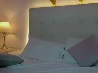 Abigailrestrepo  live sex cam