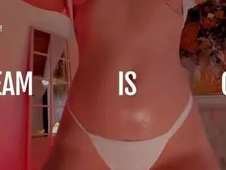 Amywalkerx  live sex cam