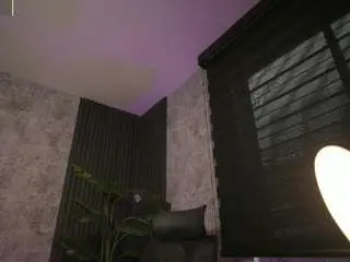 Amywalkerx  live sex cam