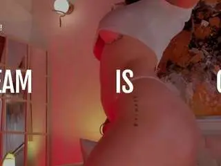 Amywalkerx  live sex cam