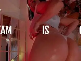 Amywalkerx  live sex cam