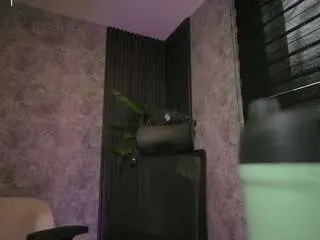 Amywalkerx  live sex cam