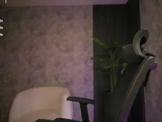 Amywalkerx  live sex cam